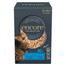 ENCORE Cat Multipak w galaretce mix smaków dla kota saszetki 20x50g