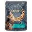 ENCORE Cat Multipak w galaretce mix smaków dla kota saszetki 20x50g