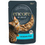 ENCORE Cat Multipak mix smaków rybnych w galaretce dla kota 20x50g