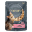 ENCORE Cat Multipak w galaretce mix smaków dla kota saszetki 20x50g