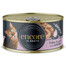 ENCORE Cat Karma uzupełniająca w bulionie dla kota puszki 16x70g
