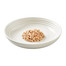 Cat ryby oceaniczne w bulionie dla kota 16x70g