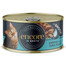 ENCORE Cat Karma uzupełniająca w bulionie dla kota puszki 16x70g
