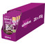 WHISKAS Junior saszetka 28x85g mokra karma dla kociąt z kurczakiem w galaretce