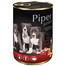 DOLINA NOTECI PIPER Junior 400 g dla szczeniąt