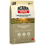 Singles Free-Run Duck 11,4 kg