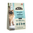 Bountiful Catch Cat 1,8 kg