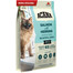 Bountiful Catch Cat 4,5 kg