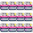 EUKANUBA Grain Free Kitten Monoproteinowy pasztet dla kociąt Kurczak 12x85 g