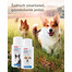 BEAPHAR Vermicon Szampon Dog 200 ml przeciwpchłowy dla psów