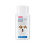 Vermicon Szampon Dog 200 ml przeciwpchłowy dla psów