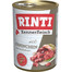 RINTI Kennerfleisch puszka dla psów 400 g