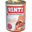 RINTI Kennerfleisch puszka dla psów 400 g