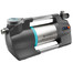 Pompa ogrodowa 6300 SilentComfort