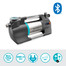 GARDENA Pompa ogrodowa 6300 SilentComfort