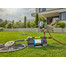 GARDENA Pompa ogrodowa 6300 SilentComfort