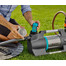 GARDENA Pompa ogrodowa 6300 SilentComfort