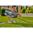 GARDENA Pompa ogrodowa 6300 SilentComfort