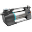 GARDENA Pompa ogrodowa 6500 SilentComfort