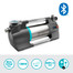 GARDENA Pompa ogrodowa 6500 SilentComfort