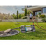 GARDENA Pompa ogrodowa 6500 SilentComfort