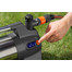 GARDENA Pompa ogrodowa 6500 SilentComfort