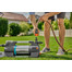 GARDENA Pompa ogrodowa 6500 SilentComfort