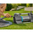 GARDENA Pompa ogrodowa 6500 SilentComfort