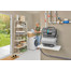 GARDENA Zestaw hydroforowy 3900 Silent
