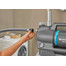 GARDENA Zestaw hydroforowy 3900 Silent