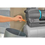 GARDENA Zestaw hydroforowy 3900 Silent