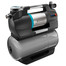 Zestaw hydroforowy 5600 SilentComfort