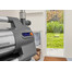 Zestaw hydroforowy 5600 SilentComfort