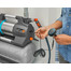 Zestaw hydroforowy 5600 SilentComfort