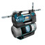 Zestaw hydroforowy 6300 SilentComfort