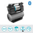 Zestaw hydroforowy 6300 SilentComfort