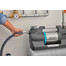 Zestaw hydroforowy 6300 SilentComfort