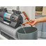 Zestaw hydroforowy 6300 SilentComfort