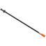 Cleansystem trzonek M