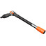Cleansystem trzonek Flex