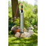 GARDENA Premium pompa głębinowa 5500/5 inox