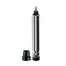 Premium pompa głębinowa 6000/5 inox