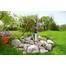 GARDENA Premium pompa głębinowa 6000/5 inox