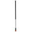 Combisystem trzonek przedłużający 78 cm
