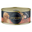 ENCORE Dog Karma uzupełniająca w bulionie dla psa 12x156g
