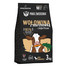 Seventh Heaven Karma sucha Wołowina z marchewką M 3kg