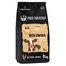 Seventh Heaven Karma sucha Wołowina z marchewką M 9kg