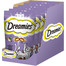 DREAMIES 6x60 g przysmak z wyśmienitą kaczką dla kota