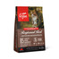 Regional Red Cat 1.8 kg
