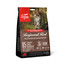 Regional Red Cat 340 g